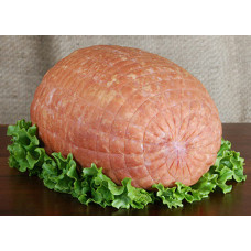 Daisyfield Hickory Smoked Boneless Ham