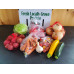 Fresh Vegetable Bundle